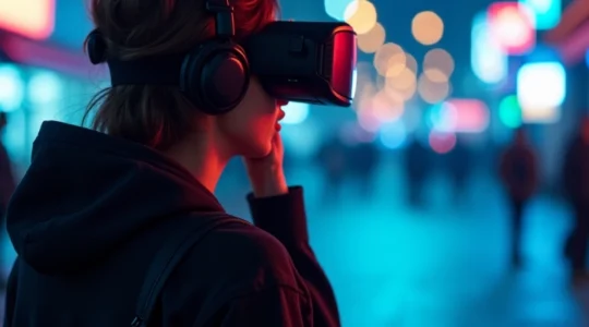 accessoires-high-tech-pour-les-jeunes-comment-choisir