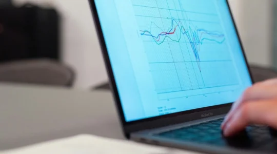 solutions-logicielles-optimisez-votre-entreprise
